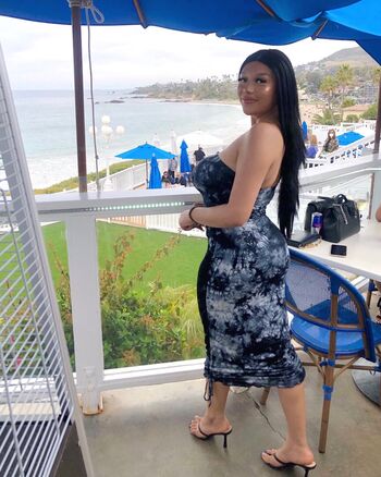 Full leaked Brinanadine page private onlyfans photo