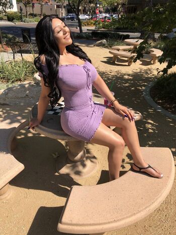 Full leaked Brinanadine page private onlyfans photo