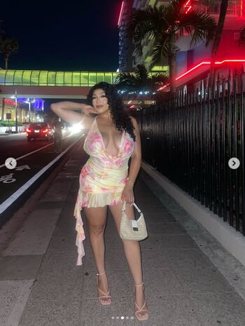 Full leaked Brinanadine private onlyfans photo