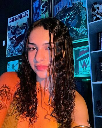 Full leaked Brininha asmr private onlyfans photo