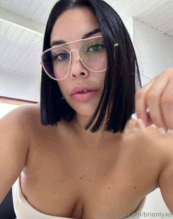 brionlyxo