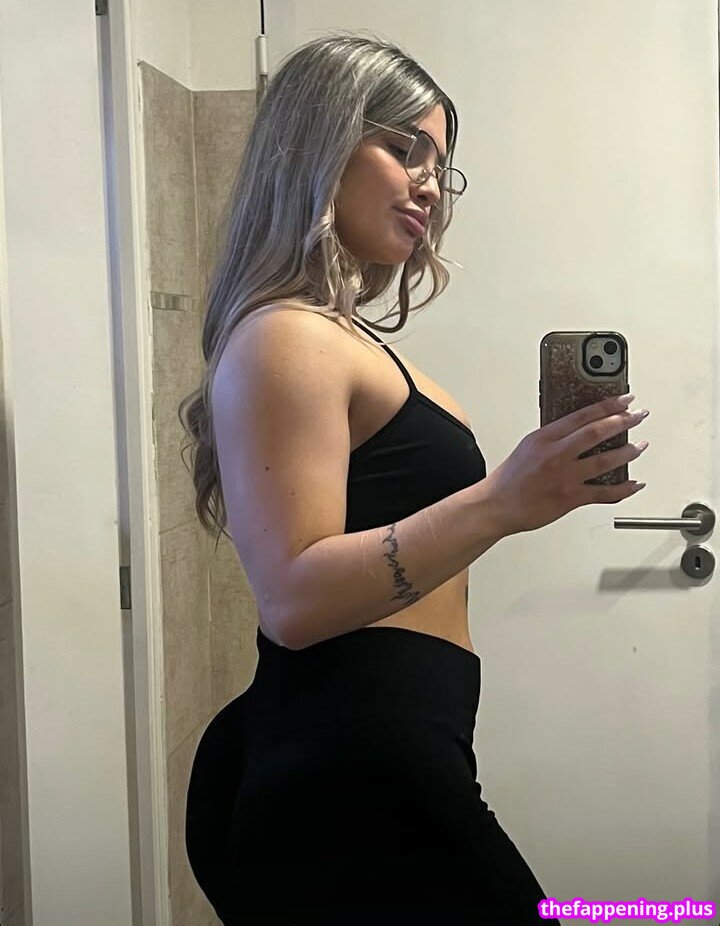 Brisa rotuno