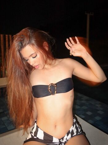 Brisa Star