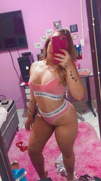 Full leaked Brisacs private onlyfans photo