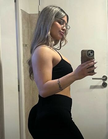 Full leaked Brisarotuno private onlyfans photo