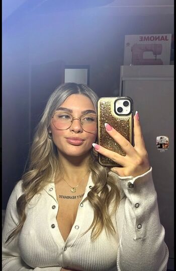 Full leaked Brisarotuno private onlyfans photo