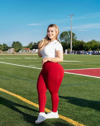 Full leaked Brisna reyes private onlyfans photo