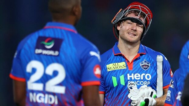 Full leaked Bristyl dempsey private onlyfans photo