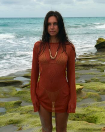 Full leaked Brit manuela private onlyfans photo