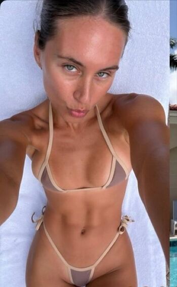 Full leaked Brit manuela private onlyfans photo