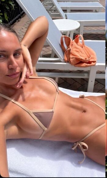 Full leaked Brit manuela private onlyfans photo
