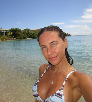 Full leaked Brit manuela private onlyfans photo