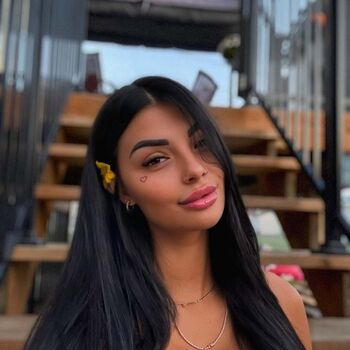 Full leaked Britany mongeau private onlyfans photo