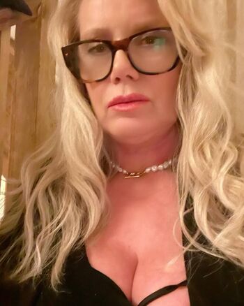 Full leaked British s porn private onlyfans photo