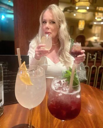 Full leaked British s porn private onlyfans photo