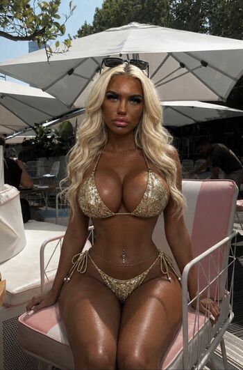 Full leaked British chavs page private onlyfans photo