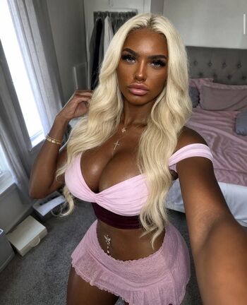 Full leaked British chavs page private onlyfans photo