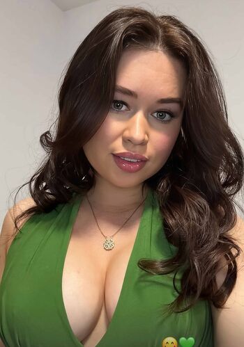 Full leaked British military women private onlyfans photo