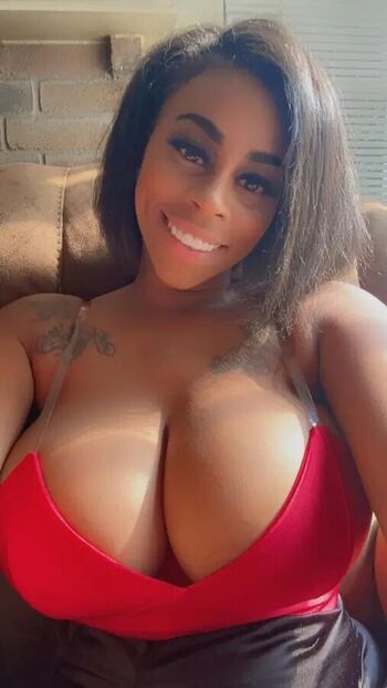 Full leaked British olivia page private onlyfans photo