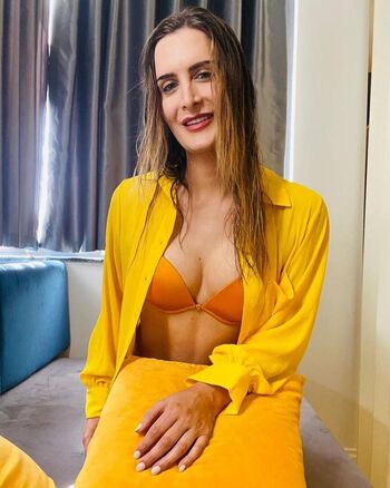 Full leaked Britishmeghanspice private onlyfans photo