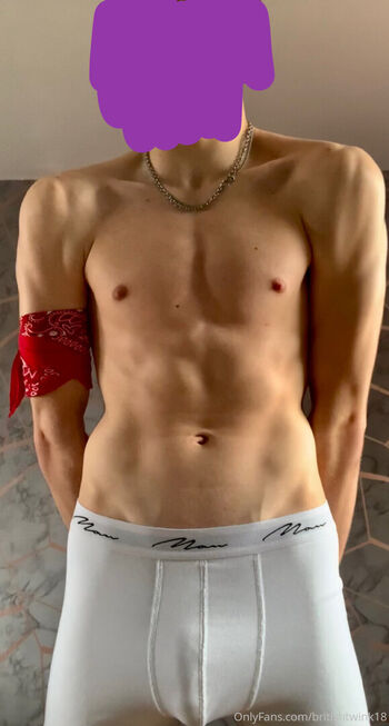 britishtwink18