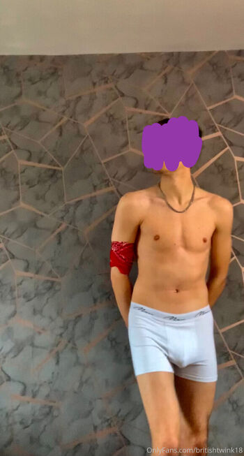 britishtwink18