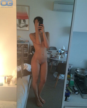 Full leaked Britne oldford private onlyfans photo