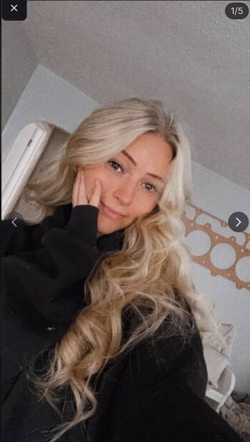 Full leaked Britney automotive private onlyfans photo