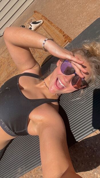 Full leaked Britney automotive private onlyfans photo