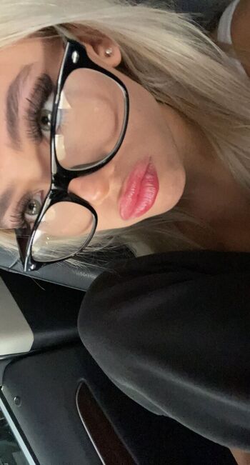Full leaked Britney kopf private onlyfans photo