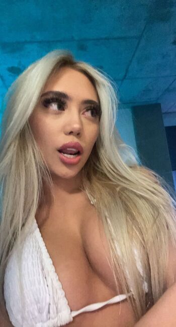 Full leaked Britney kopf private onlyfans photo