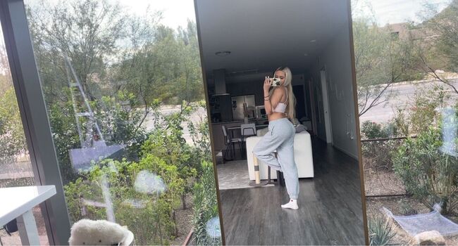 Full leaked Britney kopf private onlyfans photo