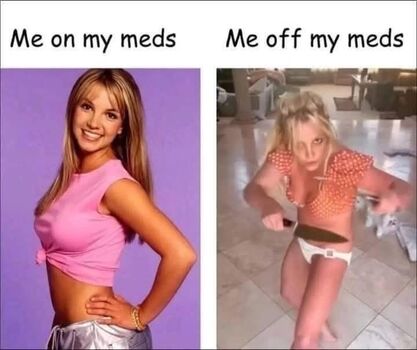 Full leaked Britney spears  page private onlyfans photo