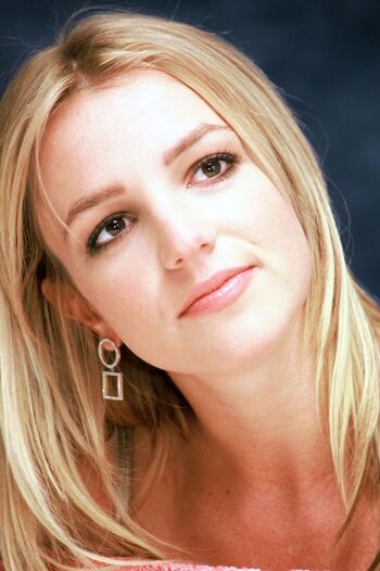 Full leaked Britney spears  page private onlyfans photo