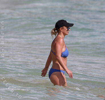 Full leaked Britney spears private onlyfans photo