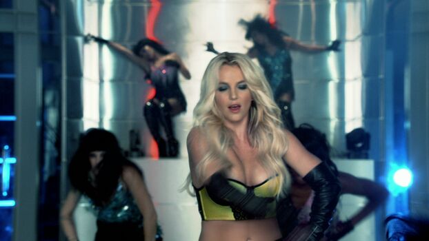 Full leaked Britney spears  page private onlyfans photo