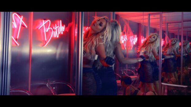 Full leaked Britney spears  page private onlyfans photo