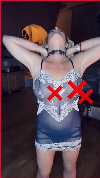 Britney Spears