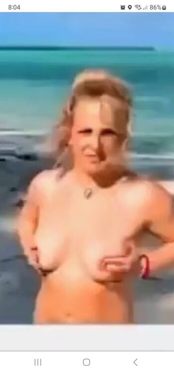 Full leaked Britney spears page private onlyfans photo