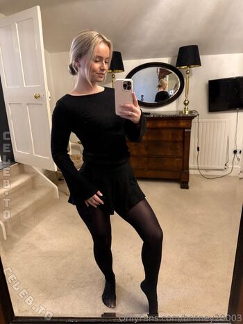 Full leaked Britney private onlyfans photo