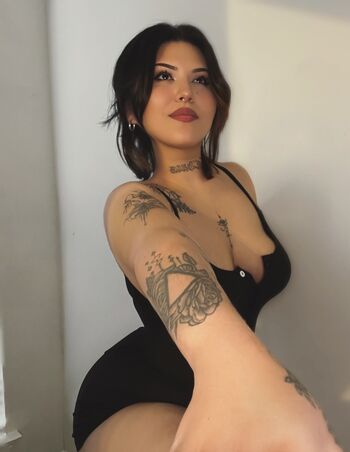 Full leaked Britneyrose x private onlyfans photo