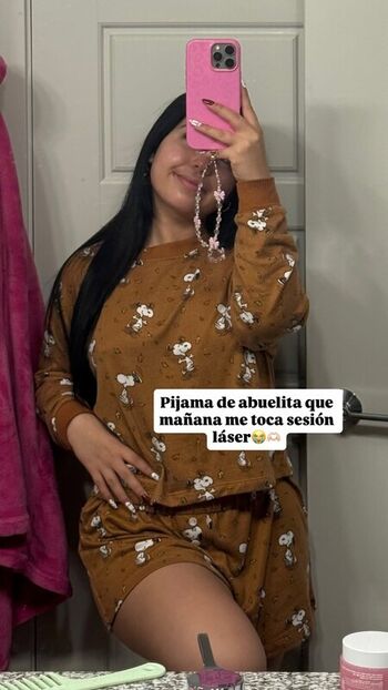 Full leaked Britneyst private onlyfans photo