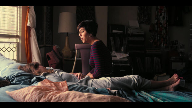 Full leaked Britt robertson private onlyfans photo