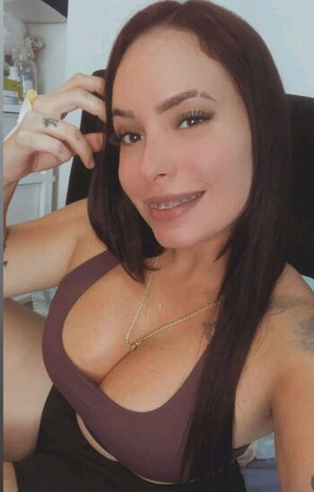 Full leaked Britt says private onlyfans photo