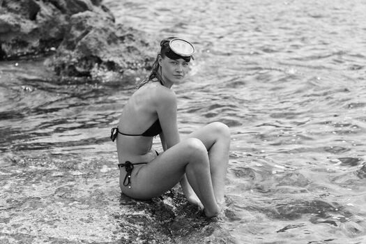 Full leaked Britt van der boon private onlyfans photo