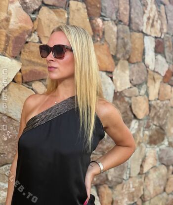 Britta Hofmann