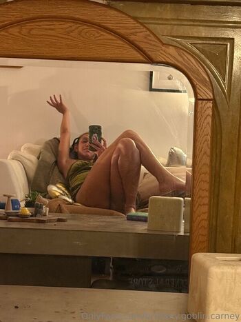 Full leaked Brittany carney private onlyfans photo