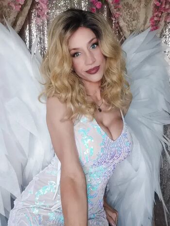 Full leaked Brittany chaos private onlyfans photo