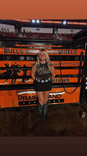 Full leaked Brittany danielle private onlyfans photo