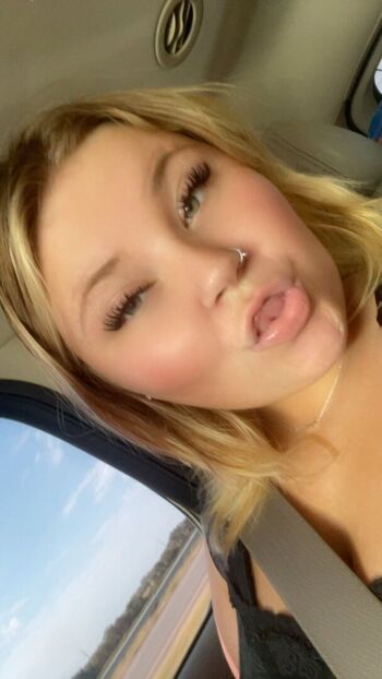 Full leaked Brittany danielle private onlyfans photo